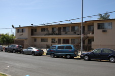 Enlarge photo 8