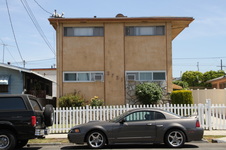 Enlarge photo 7