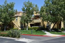 23516 W. Magic Mountain Pkwy
