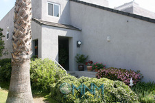 Enlarge photo 37