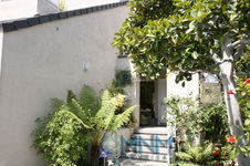 Enlarge photo 40