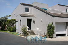 Enlarge photo 39