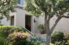 Enlarge photo 36