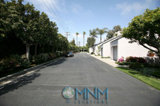 Enlarge photo 33
