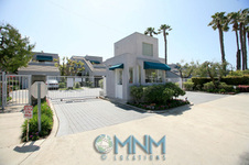 Enlarge photo 25