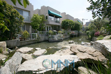 Enlarge photo 42