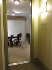 Enlarge photo 18