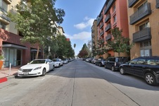 Enlarge photo 3