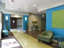 Enlarge photo 8