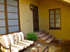 Enlarge photo 5
