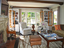 Enlarge photo 22