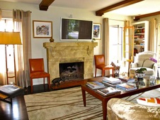 Enlarge photo 23