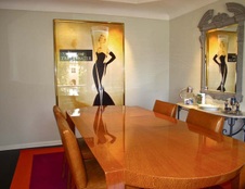 Enlarge photo 24