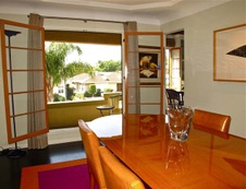 Enlarge photo 25