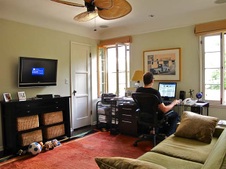 Enlarge photo 26