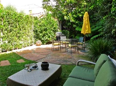 Enlarge photo 15