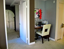 Enlarge photo 27