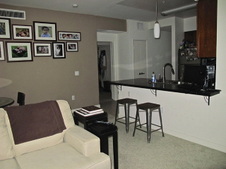 Enlarge photo 35