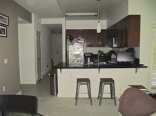 Enlarge photo 36