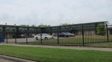 Enlarge photo 5