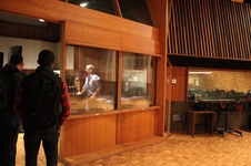 Enlarge photo 202