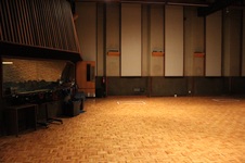 Enlarge photo 197