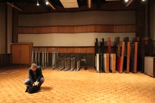 Enlarge photo 198