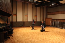 Enlarge photo 200