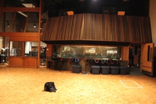 Enlarge photo 193