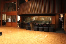 Enlarge photo 195