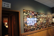 Enlarge photo 186