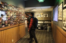 Enlarge photo 188