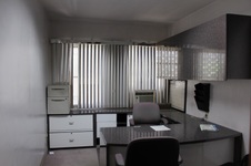 Enlarge photo 183