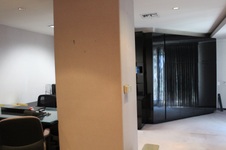 Enlarge photo 180