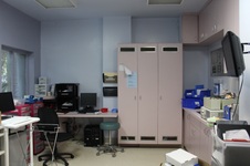 Enlarge photo 171