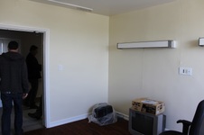 Enlarge photo 149