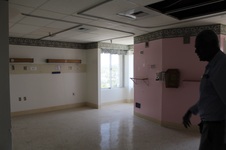 Enlarge photo 143