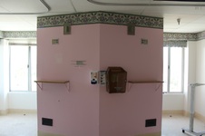Enlarge photo 144