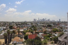 Enlarge photo 138
