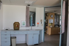 Enlarge photo 129