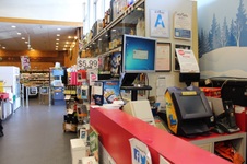 Enlarge photo 112