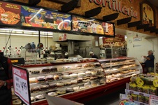Enlarge photo 94