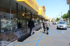 Enlarge photo 59