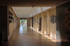 Enlarge photo 45