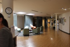 Enlarge photo 47