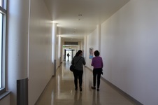 Enlarge photo 48