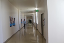 Enlarge photo 40