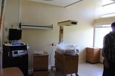 Enlarge photo 42