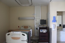 Enlarge photo 44