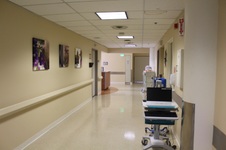 Enlarge photo 36